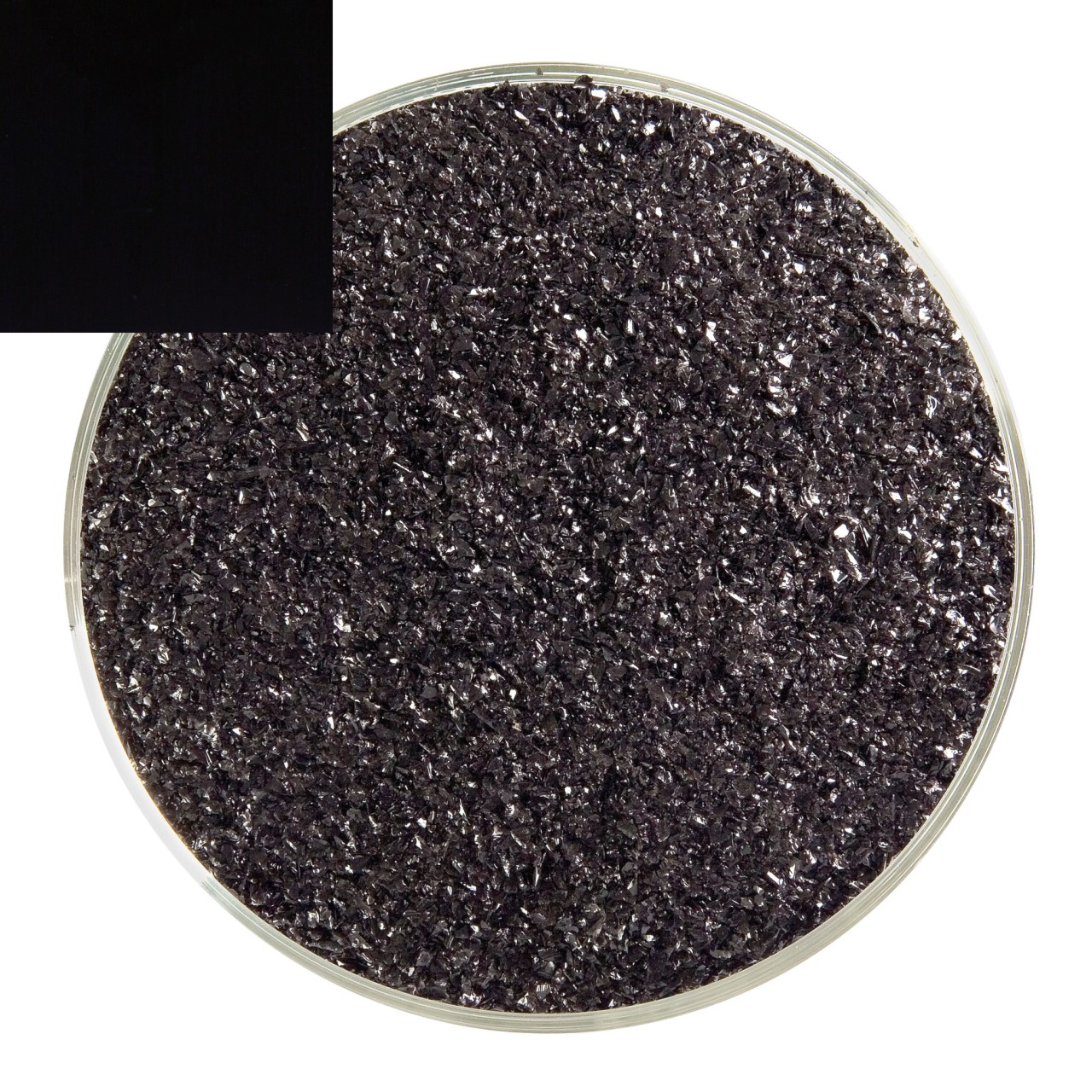 Bullseye Krösel 0100 01 F fein Bullseye Krösel 0100 01 F fein