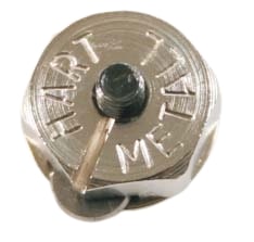 Ersatzrosette B 401.135 Ersatzrosette B 401.135