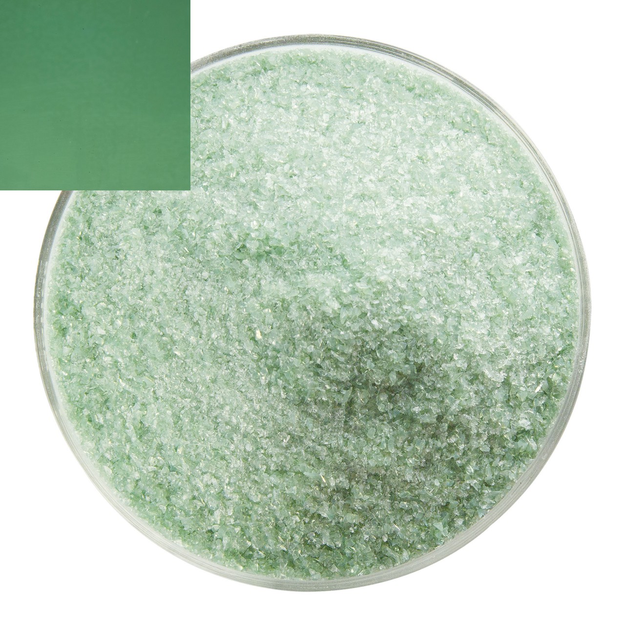 Bullseye Krösel 0117 01 F fein Bullseye Krösel 0117 01 F fein