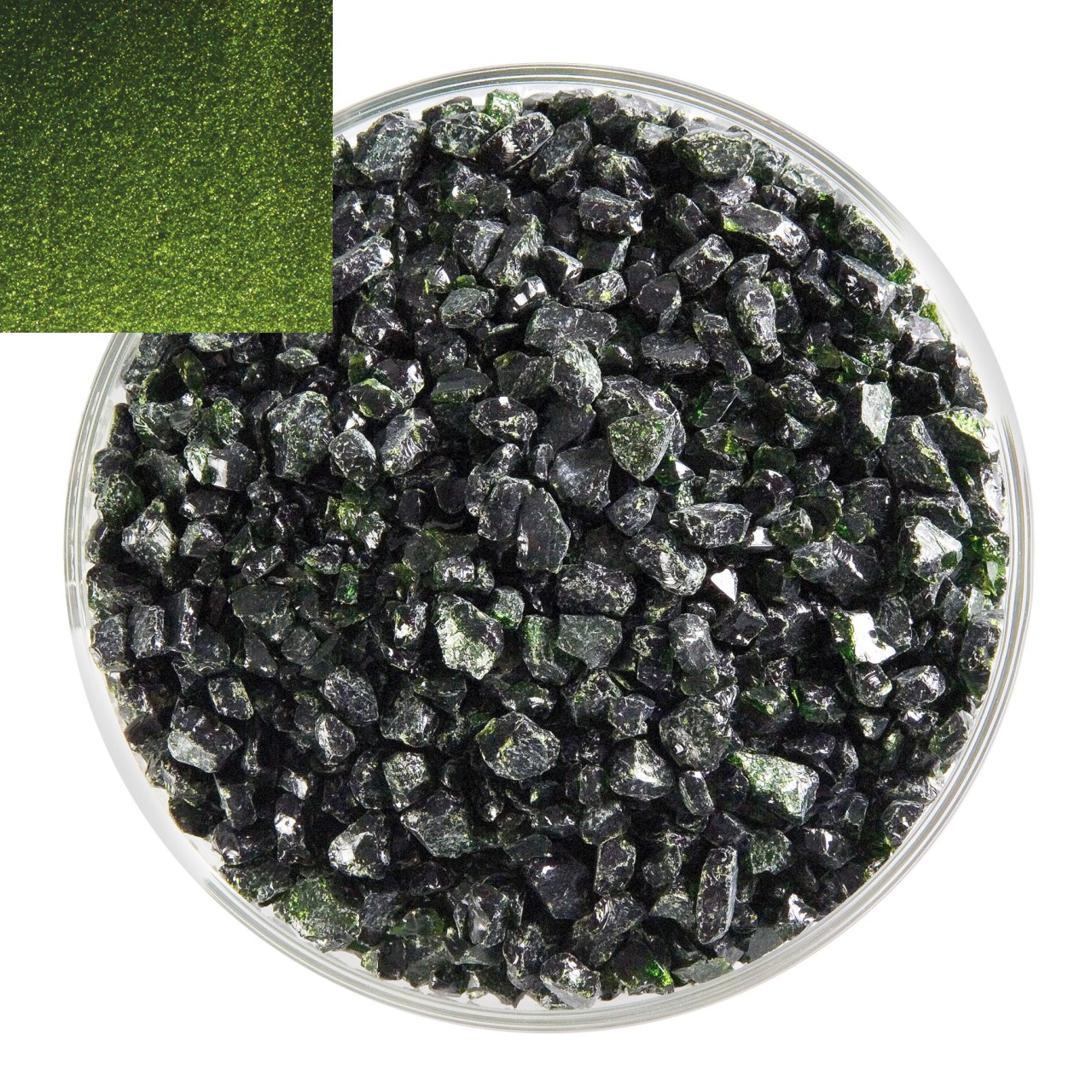 Bullseye Krösel 1412 03 F grob Bullseye Krösel 1412 03 F grob