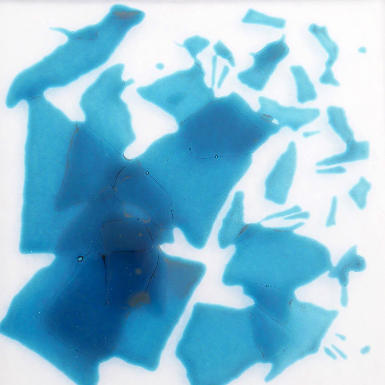 FLOAT-Confetti 0096 BF 300g FLOAT-Confetti 0096 BF 300g