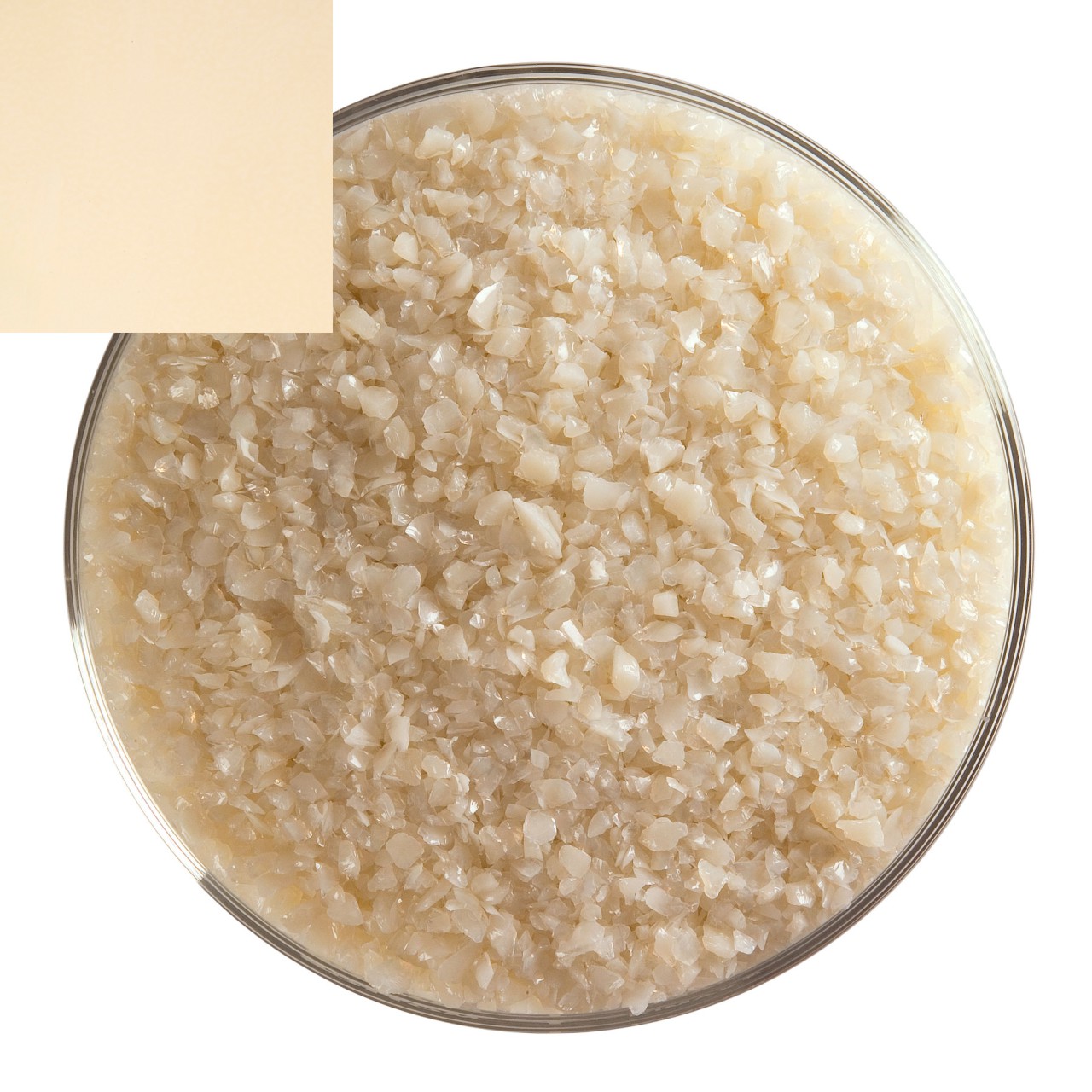 Bullseye Krösel 0138 02 F mittel Bullseye Krösel 0138 02 F mittel