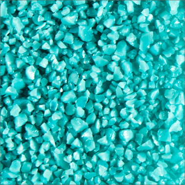 Oceanside Krösel F3-2234-F-8 mittel 240g Oceanside Krösel F3-2234-F-8 mittel 240g