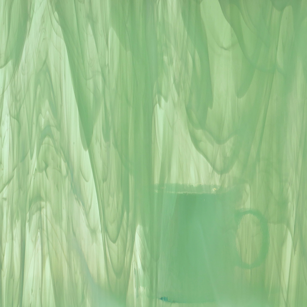 OCEANSIDE Spectrum 329-1s-F RS OCEANSIDE Spectrum 329-1s-F RS