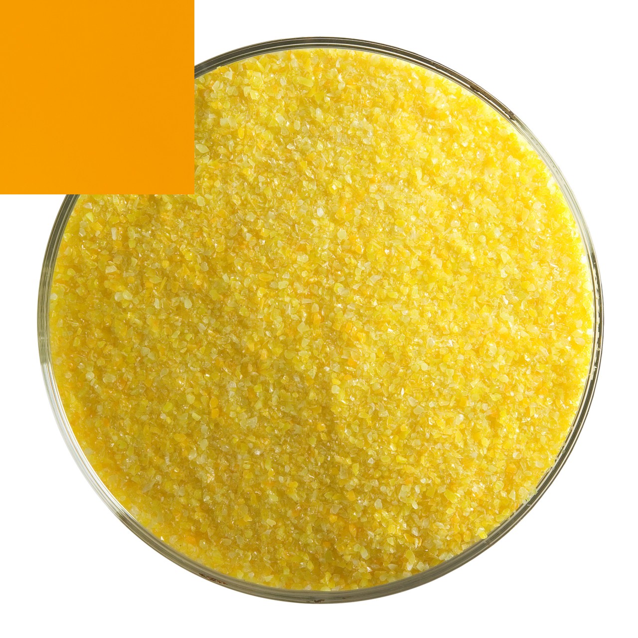 Bullseye Krösel 0320 01 F fein Bullseye Krösel 0320 01 F fein