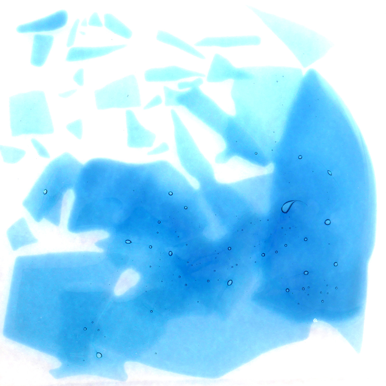 FLOAT-Confetti 0092 BF 300g
