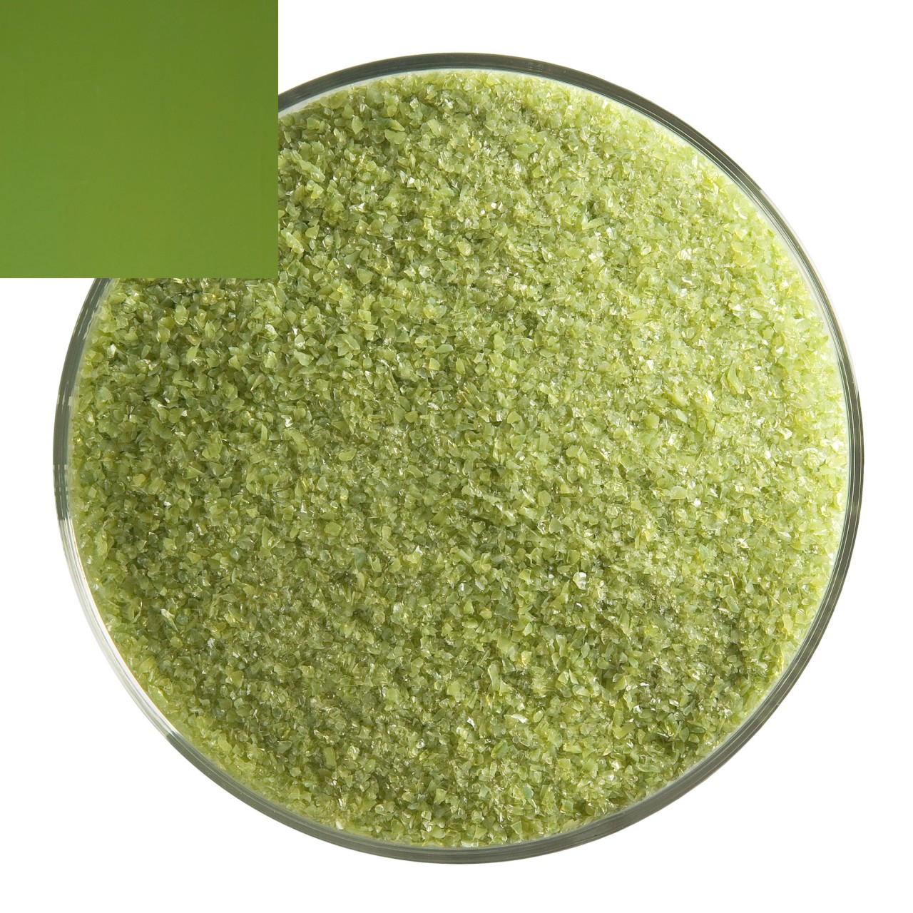 Bullseye Krösel 0212 01 F fein Bullseye Krösel 0212 01 F fein