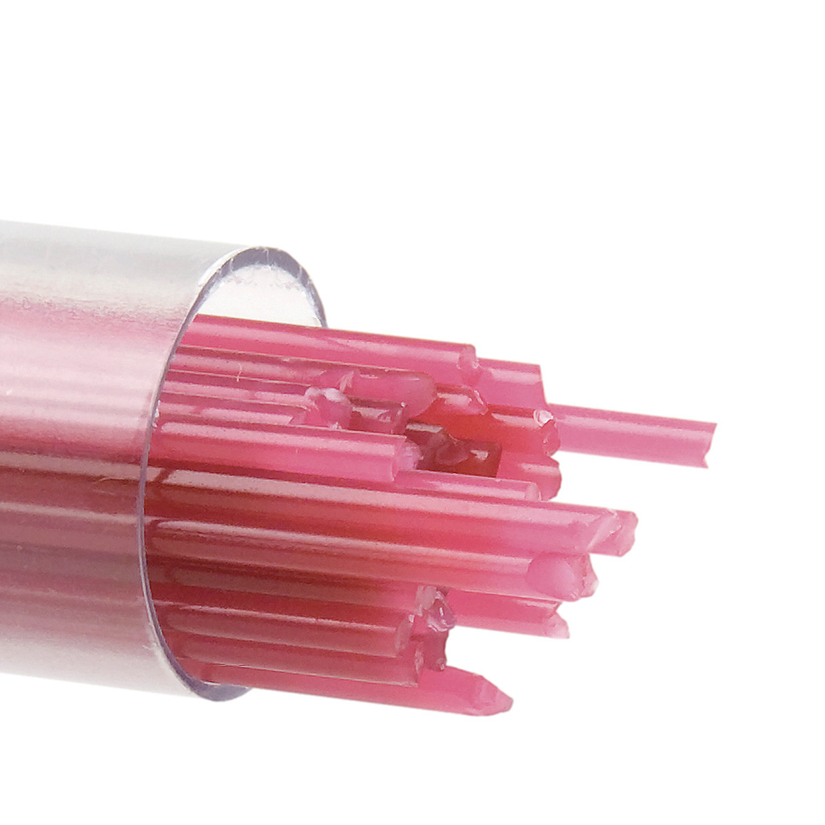 BULLSEYE Stringer 2mm 0301 F BULLSEYE Stringer 2mm 0301 F