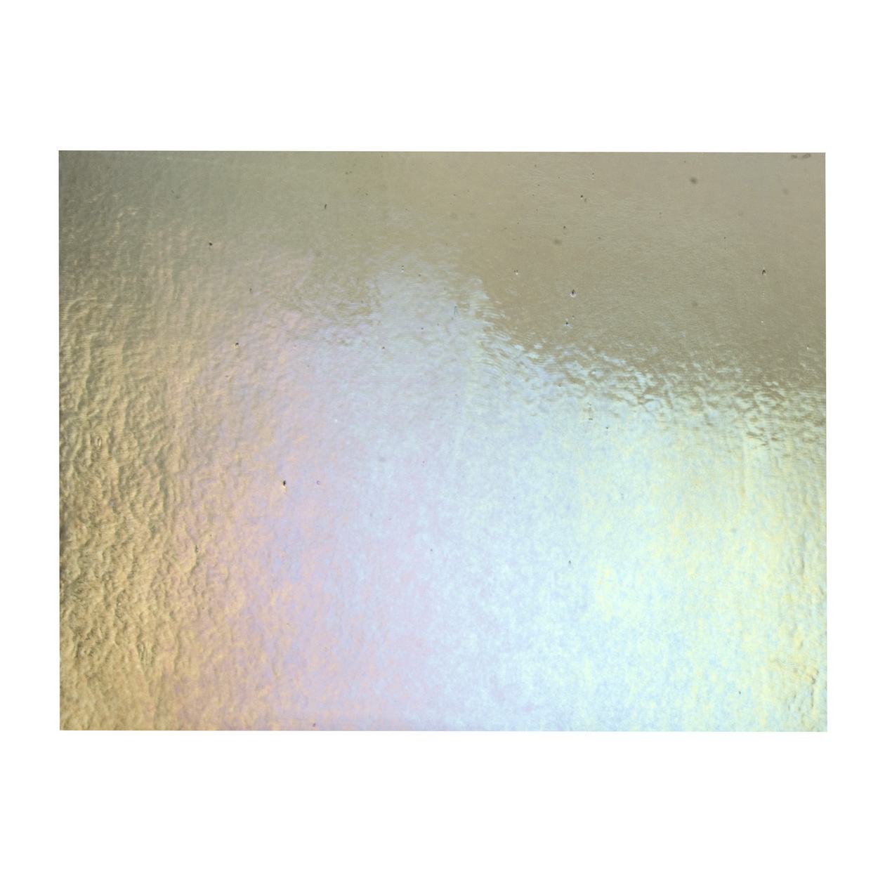 BULLSEYE 1449-31Fi BULLSEYE 1449-31Fi