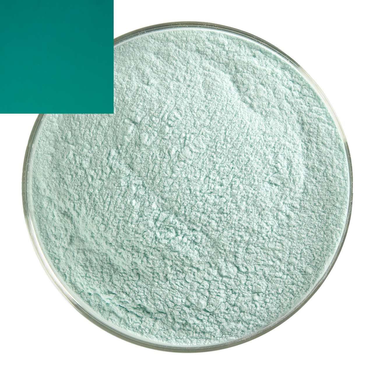 Bullseye Krösel 0144 08 F Puder