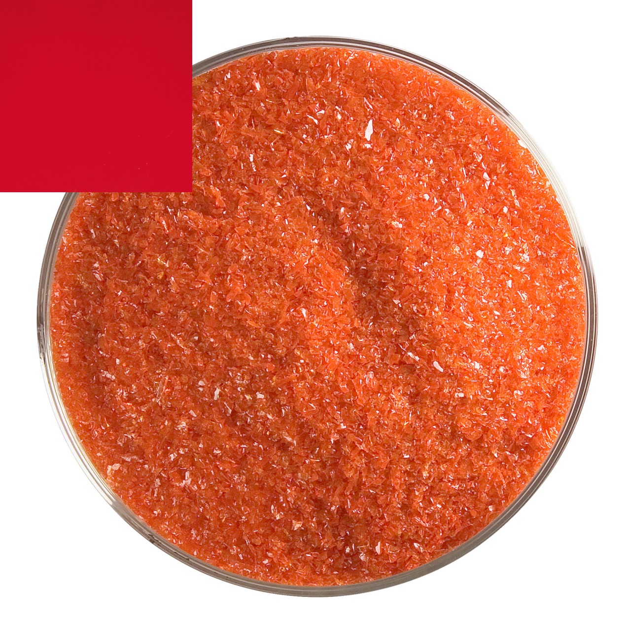 Bullseye Krösel 0024 01 F fein Bullseye Krösel 0024 01 F fein