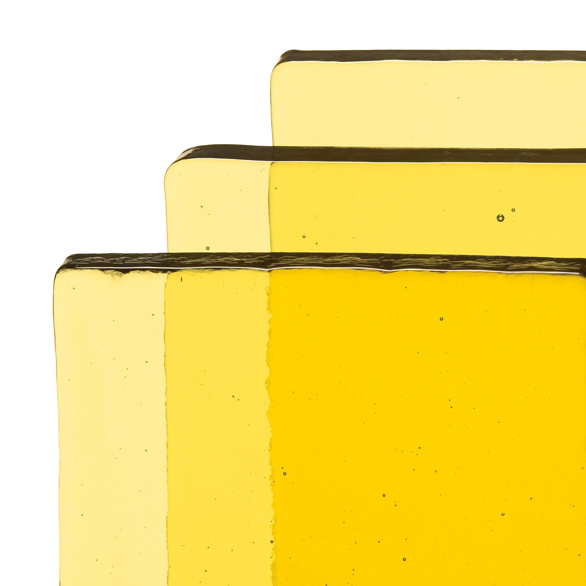 BULLSEYE Billet 1820-65 F BULLSEYE Billet 1820-65 F