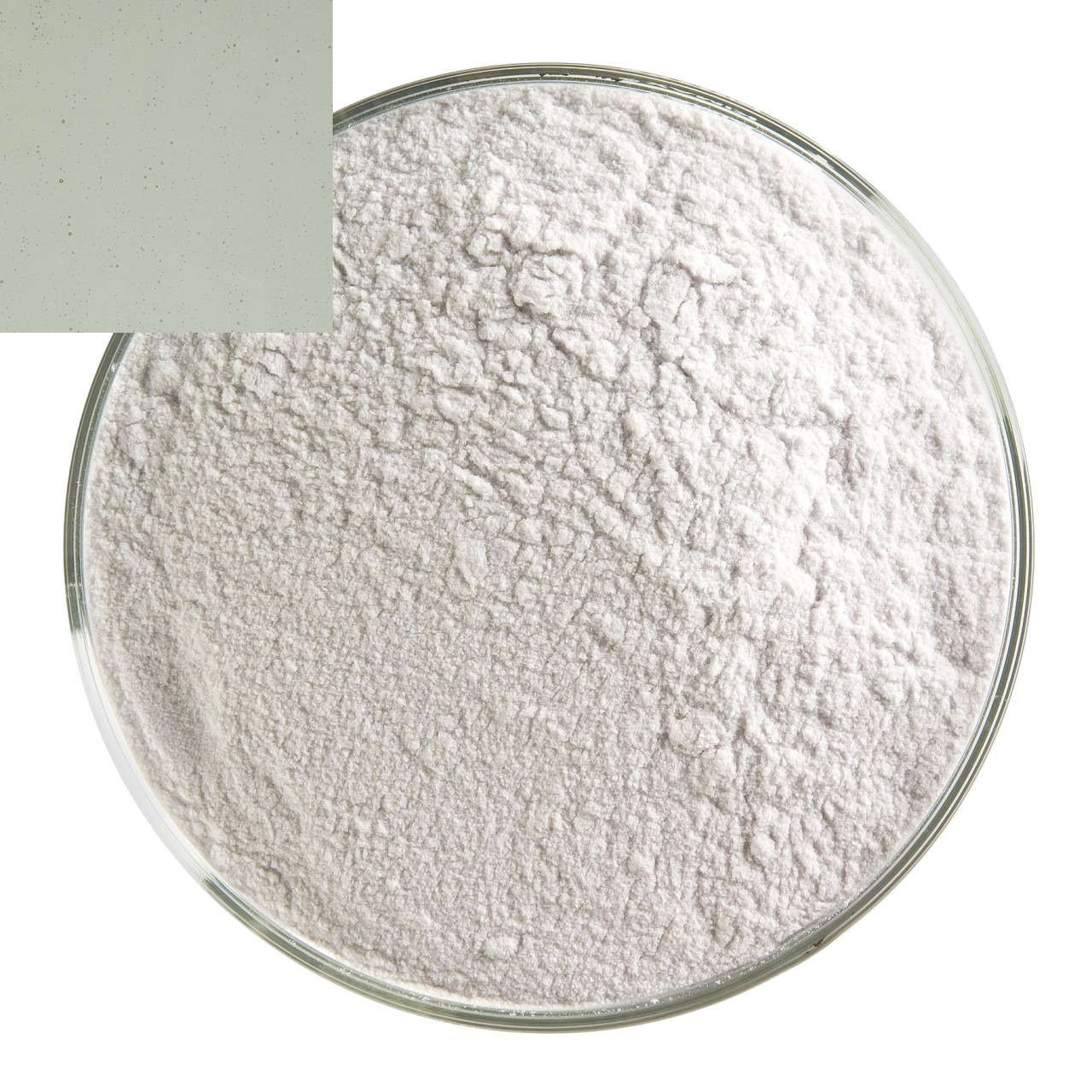 Bullseye Krösel 1429 08 F Puder Bullseye Krösel 1429 08 F Puder