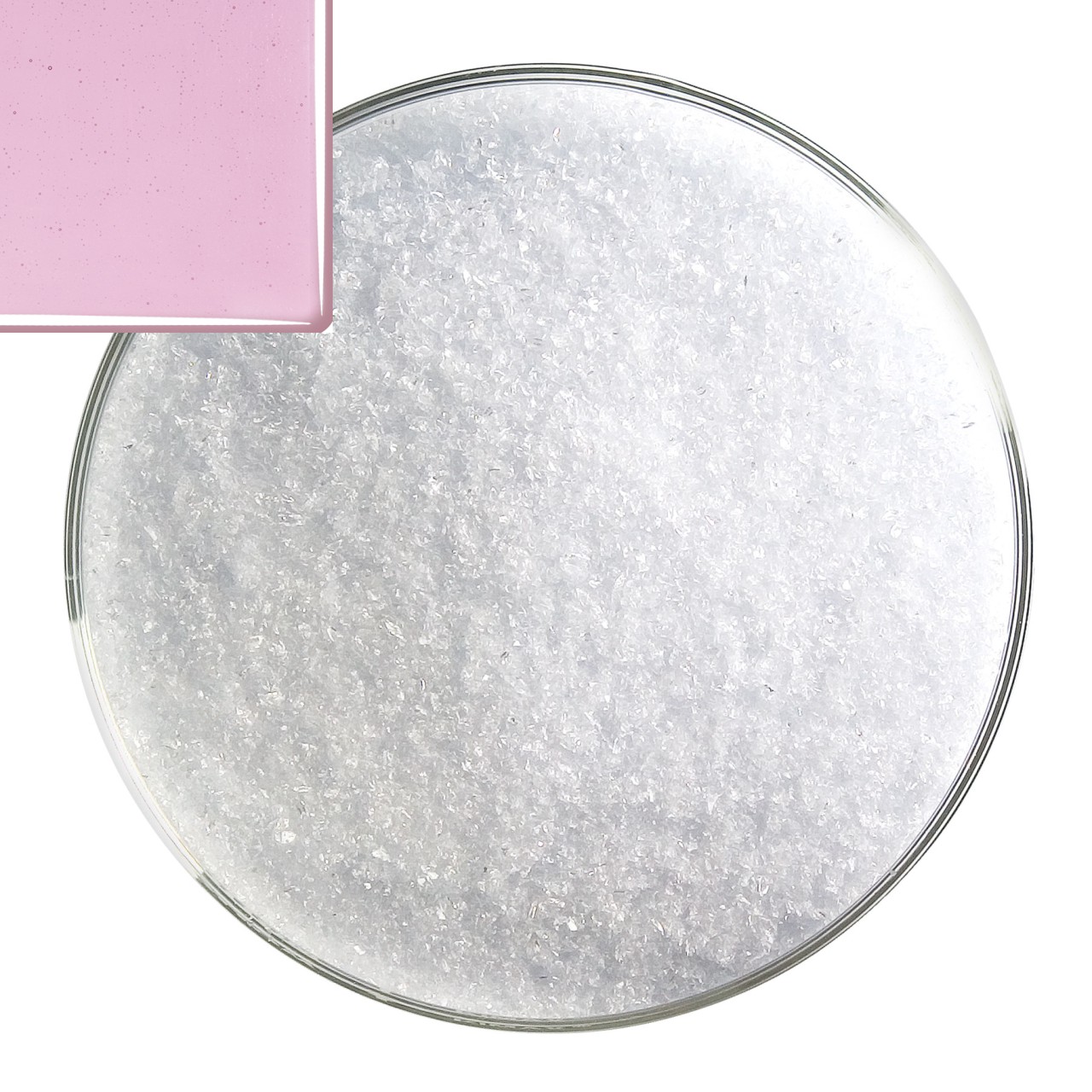 Bullseye Krösel 1831 01 F fein Bullseye Krösel 1831 01 F fein