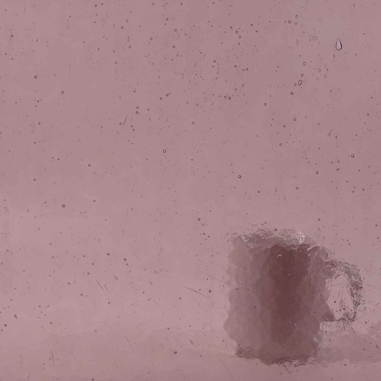 Provetro Kathedral 1403 Provetro Kathedral 1403