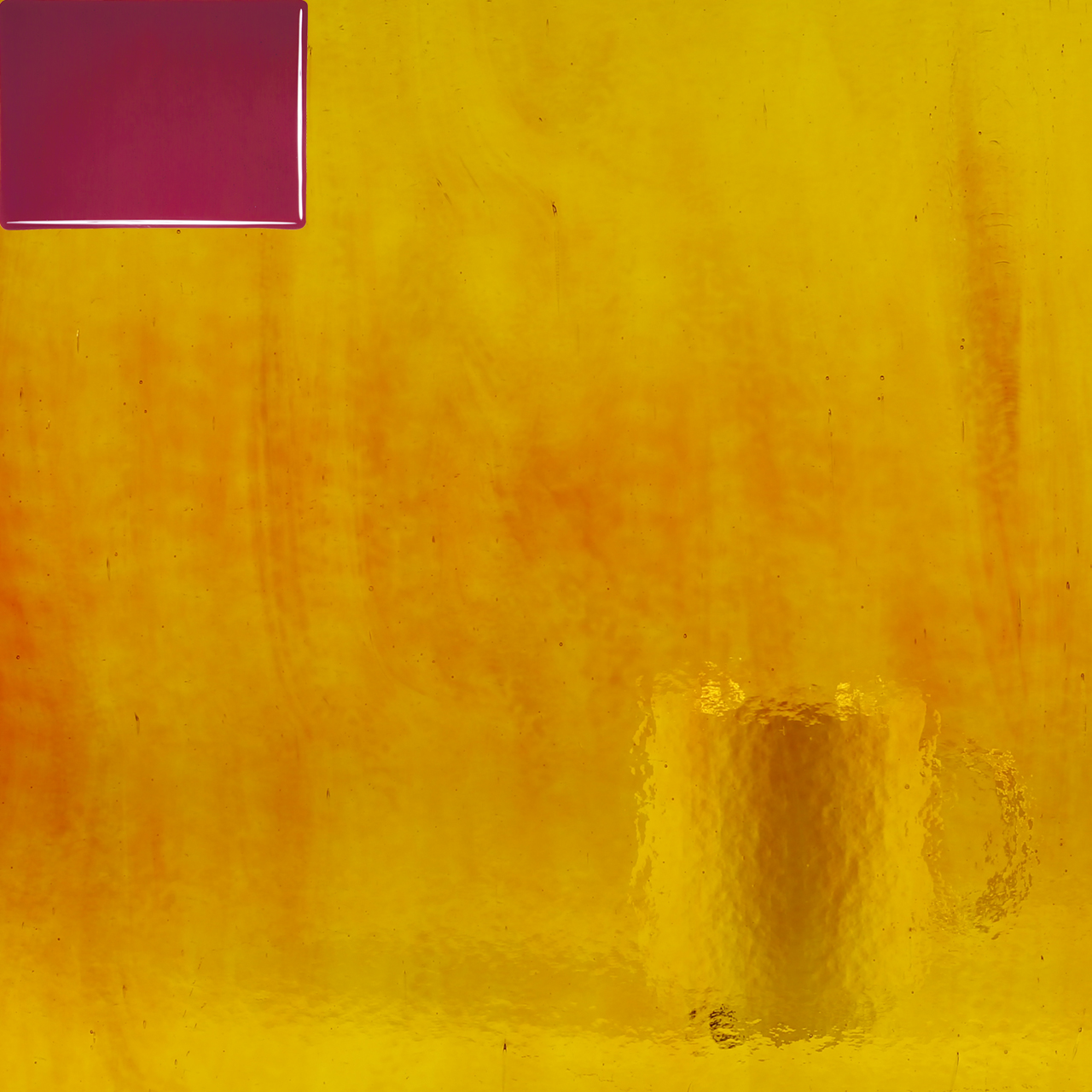 BULLSEYE 1322-50F BULLSEYE 1322-50F