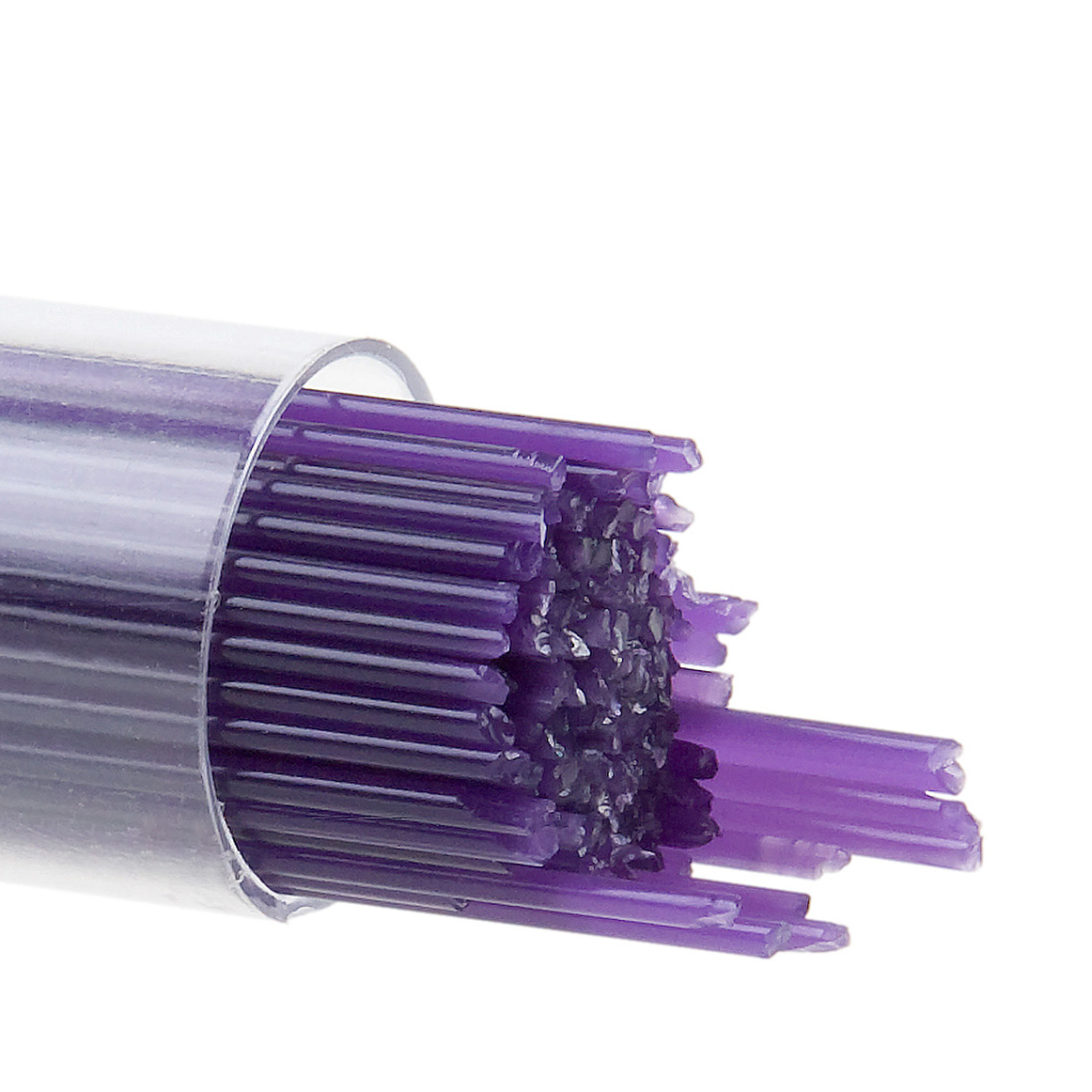 BULLSEYE Stringer 1mm 0334 F BULLSEYE Stringer 1mm 0334 F