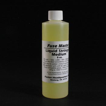 Liquid Stringer medium 237ml Liquid Stringer medium 237ml