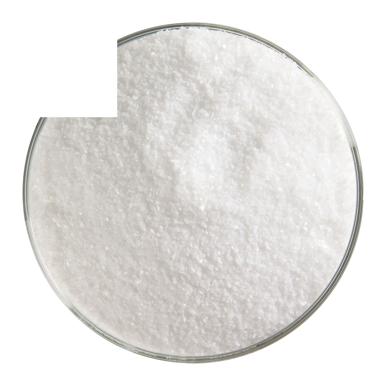 Bullseye Krösel 0313 01 F fein Bullseye Krösel 0313 01 F fein