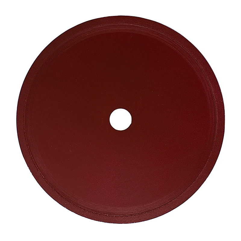 Hi-Tech Sägeblatt 6" Hi-Tech Sägeblatt 6"