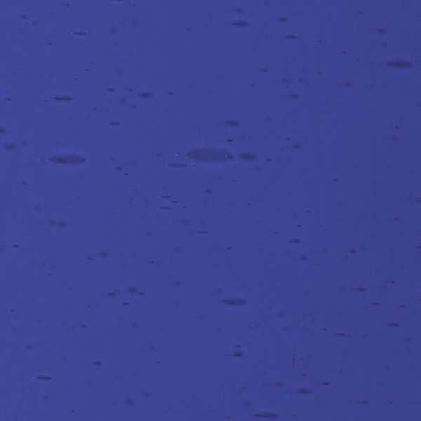 LAMBERTS 1209-F LAMBERTS 1209-F