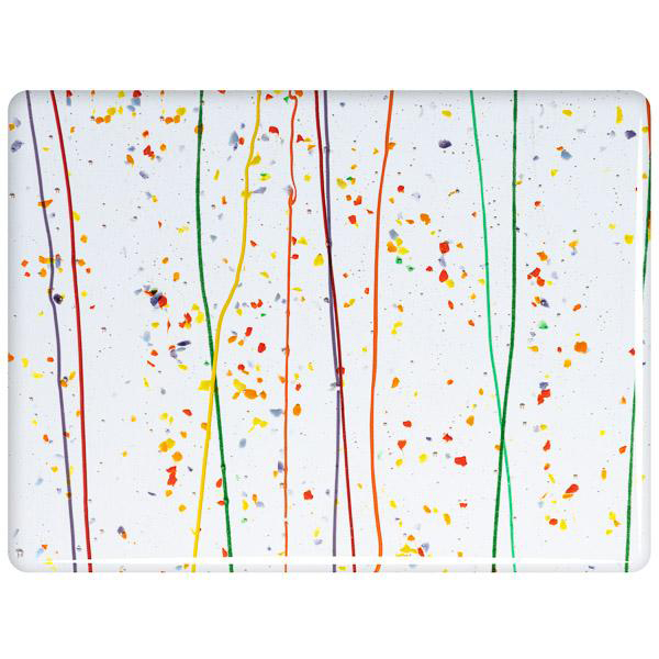 BULLSEYE 4247-00F BULLSEYE 4247-00F