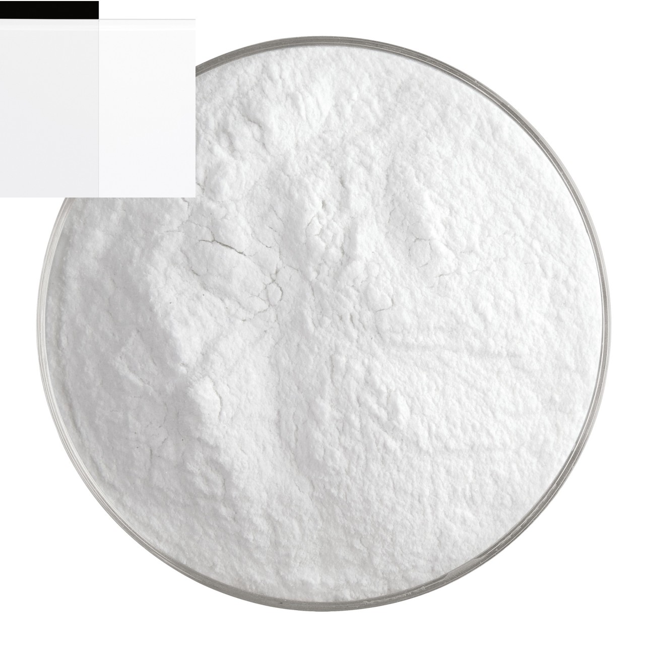 Bullseye Krösel 0403 08 F Puder