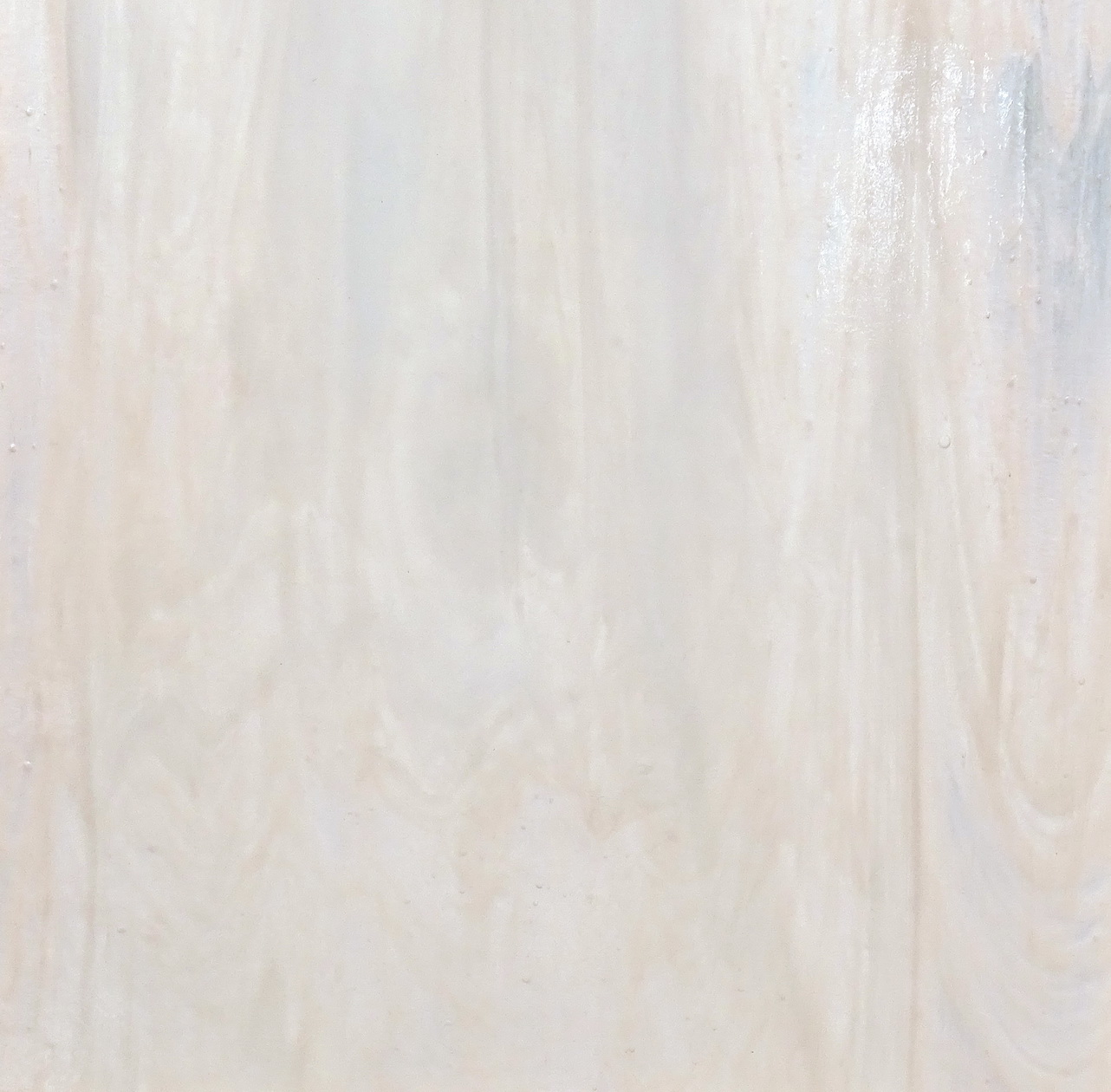 WISSMACH 569 WO WISSMACH 569 WO