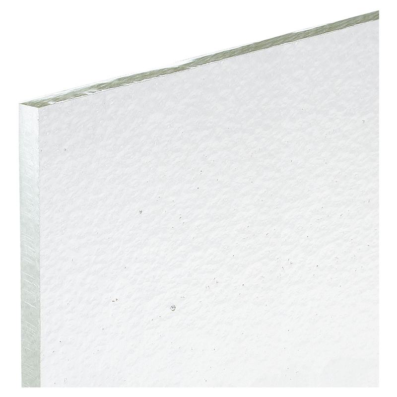 BULLSEYE 0113-380F TEKTA BULLSEYE 0113-380F TEKTA