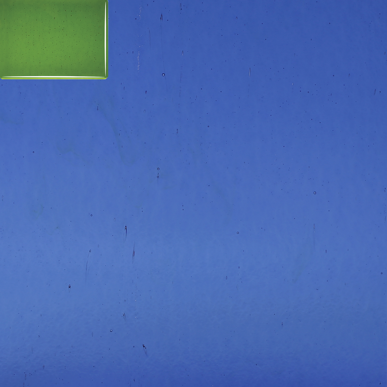 BULLSEYE 1213-30F BULLSEYE 1213-30F