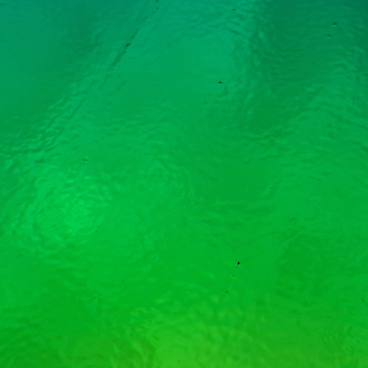 Dichroic 0100-50 Emerald AK90 Dichroic 0100-50 Emerald AK90