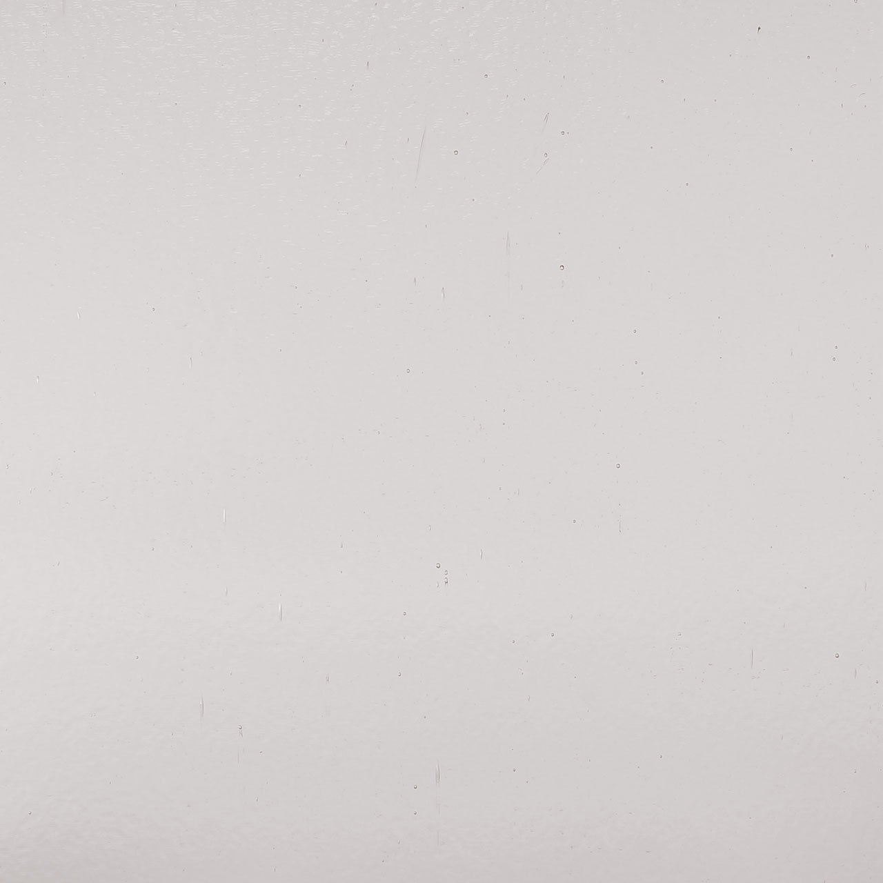 BULLSEYE 1823-30F BULLSEYE 1823-30F