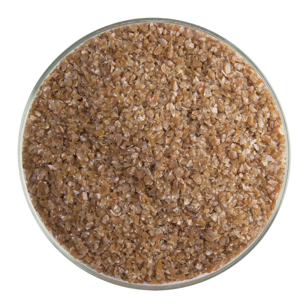 Bullseye Krösel 0310 02 F mittel Bullseye Krösel 0310 02 F mittel