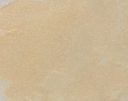 Mica Glimmer gelbgold 50 g Mica Glimmer gelbgold 50 g