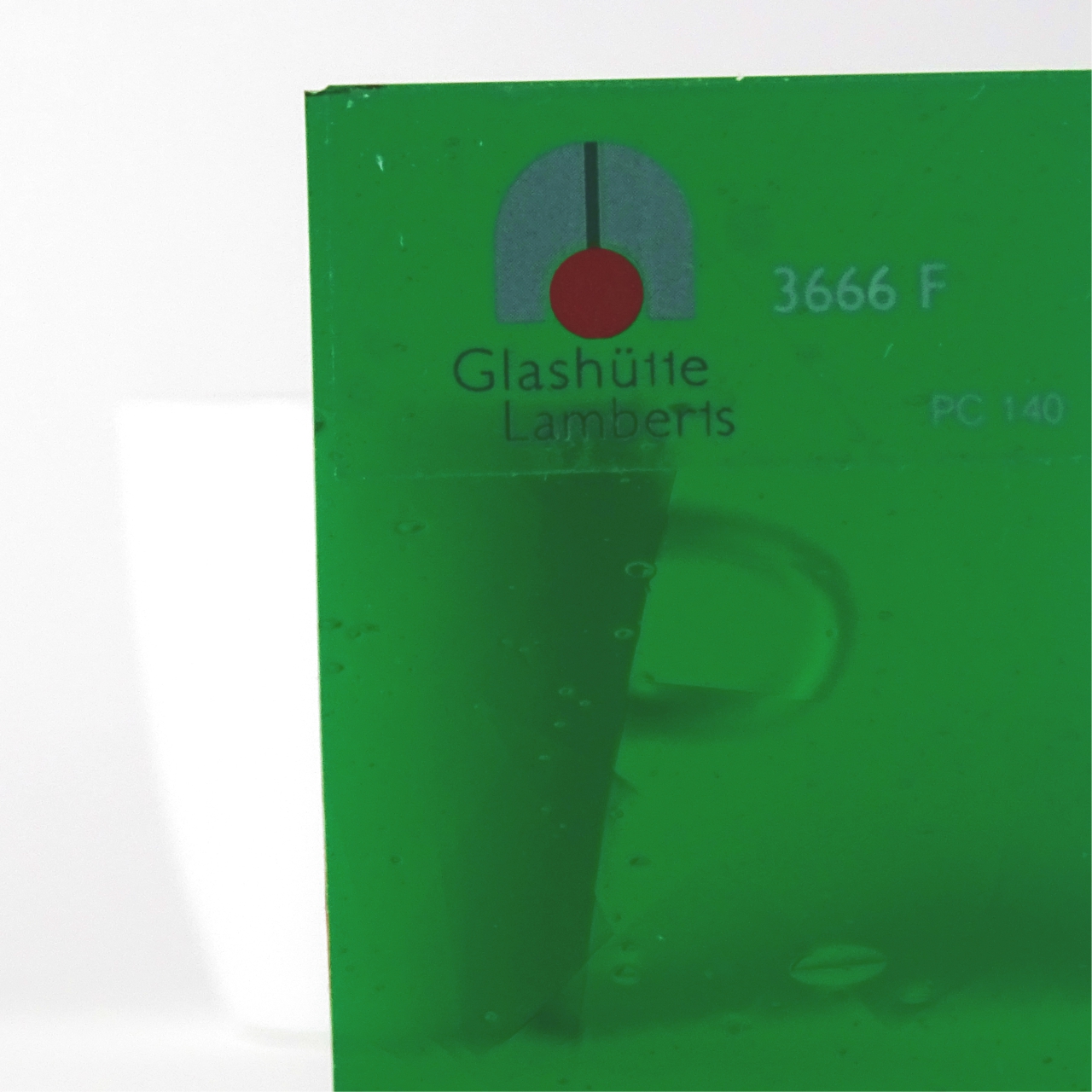 LAMBERTS 3666-F LAMBERTS 3666-F