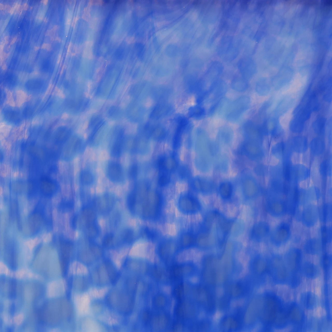 YOUGHIOGHENY 1006 HS YOUGHIOGHENY 1006 HS