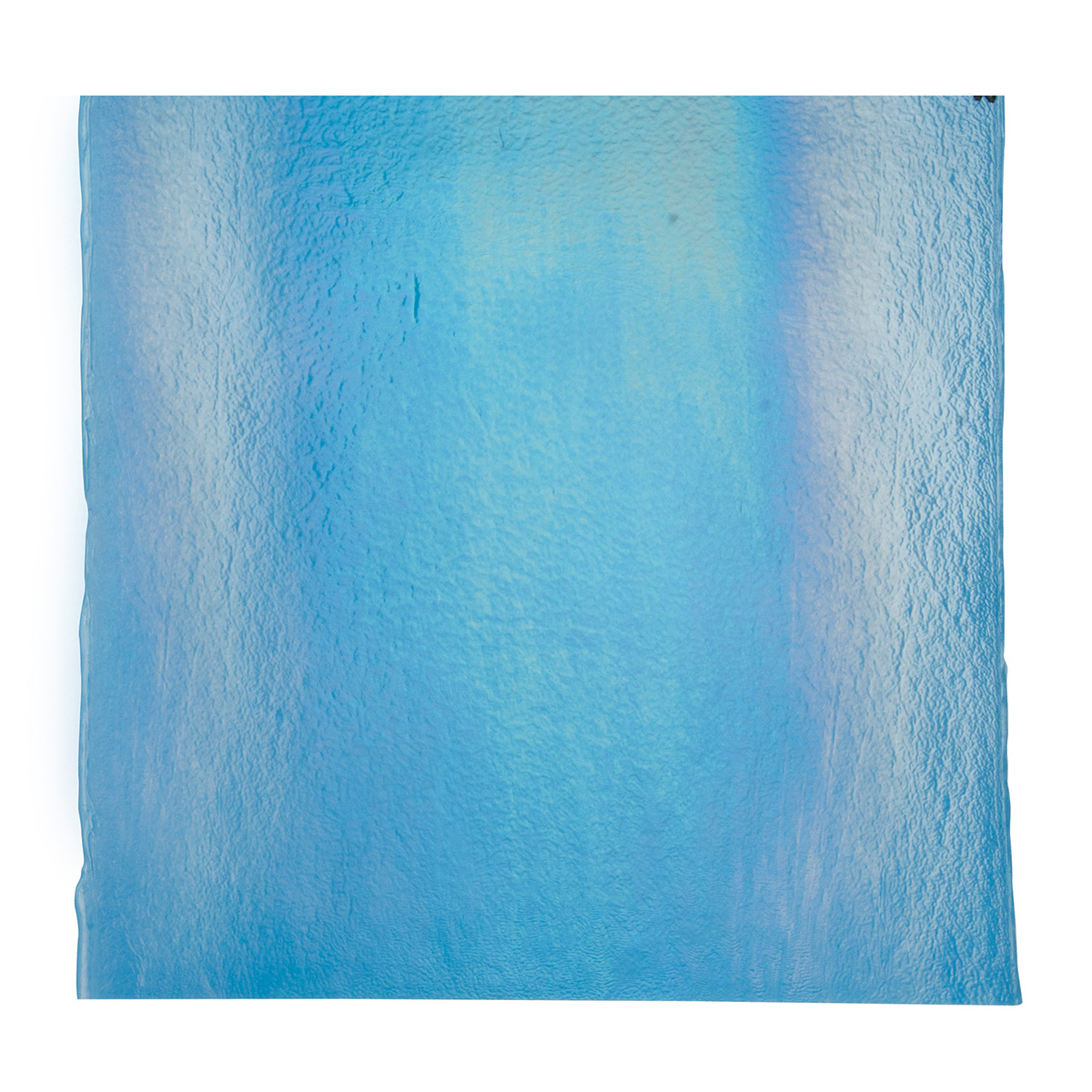 BULLSEYE 0216-31Fi BULLSEYE 0216-31Fi