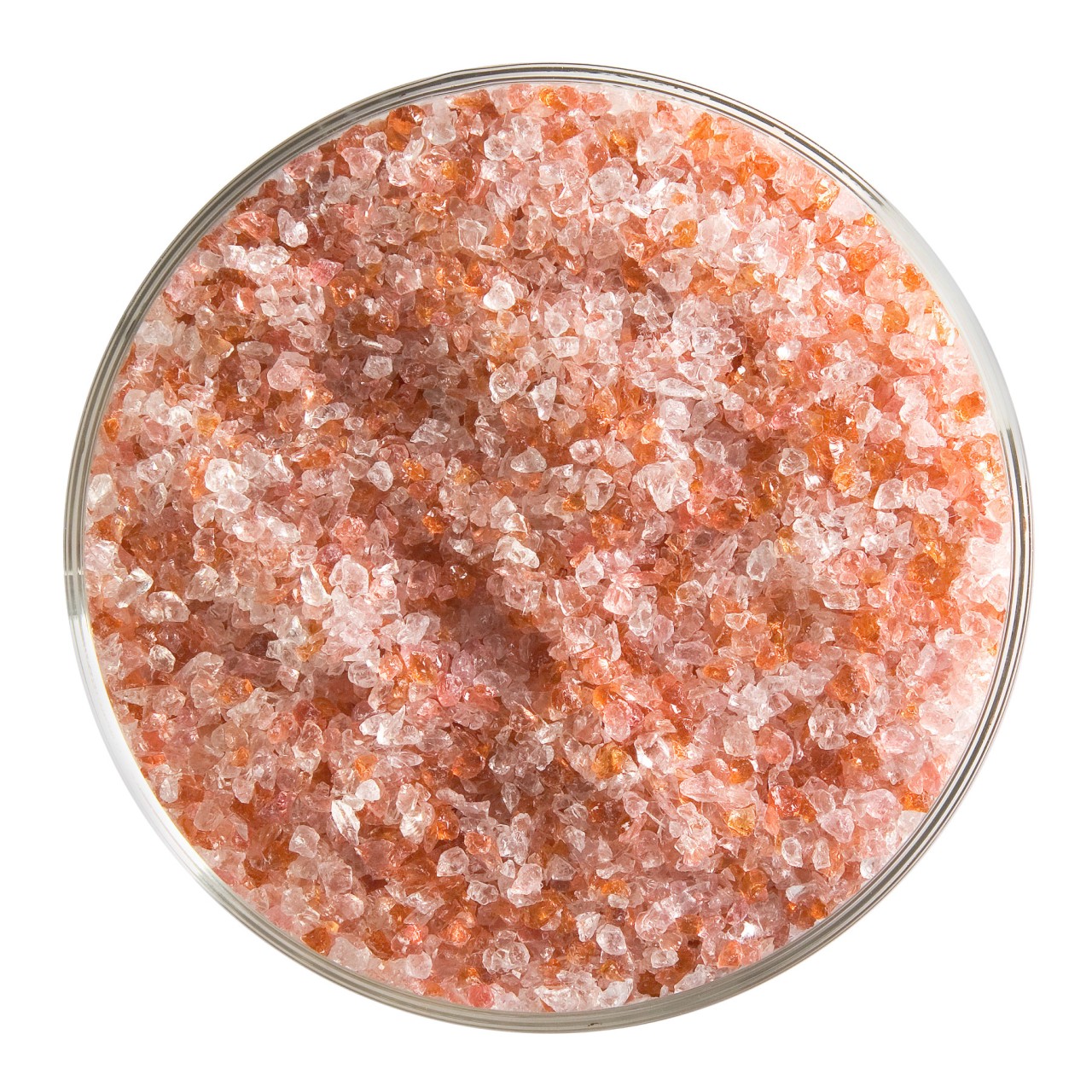 Bullseye Krösel 1305 02 F mittel Bullseye Krösel 1305 02 F mittel