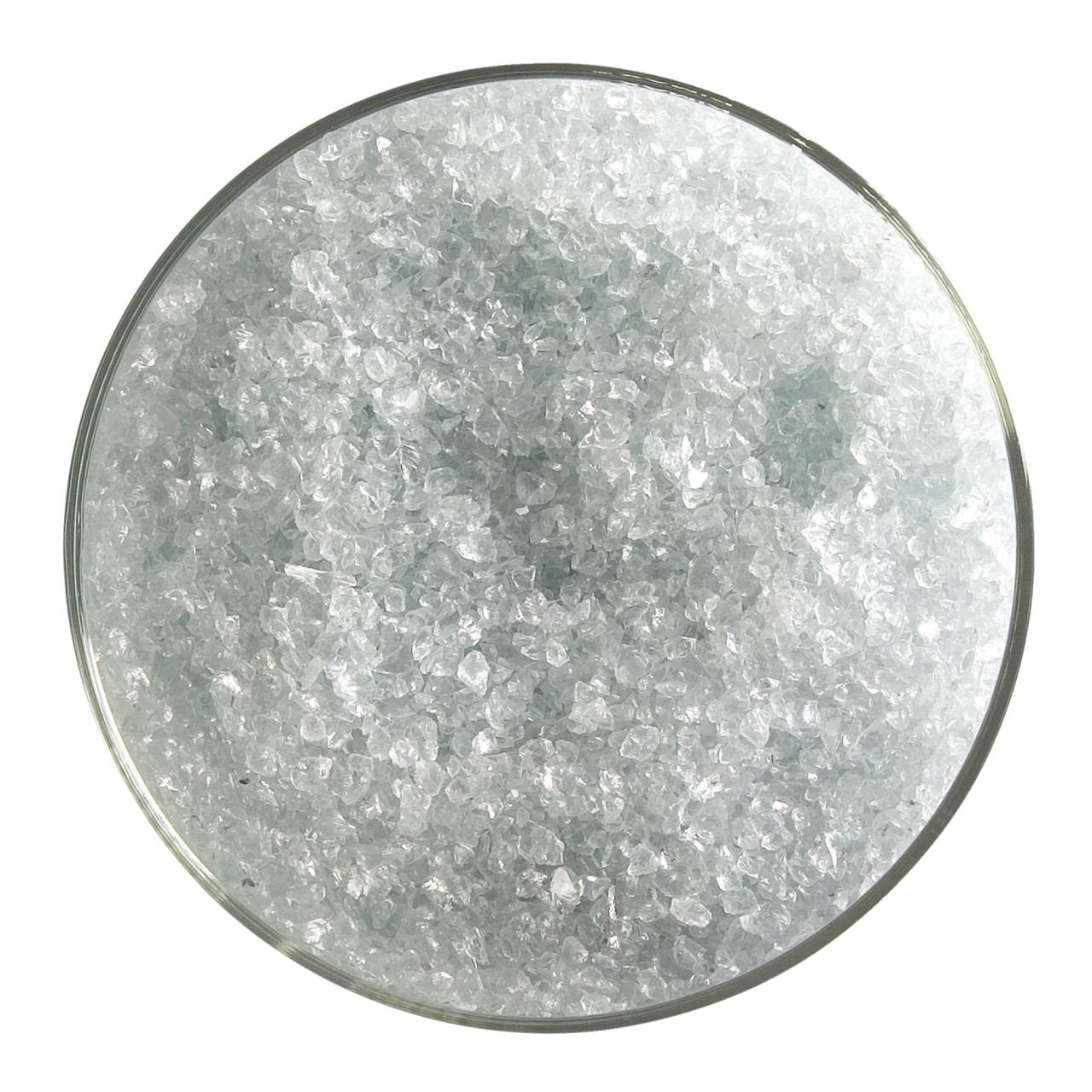 Bullseye Krösel 1806 02 F mittel Bullseye Krösel 1806 02 F mittel