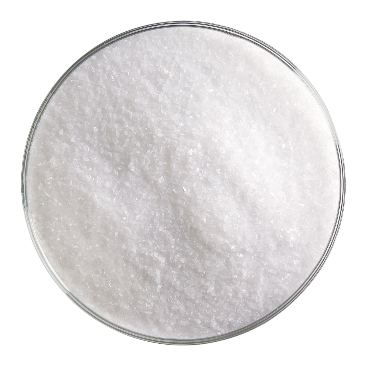 Bullseye Krösel 0013 01 F fein Bullseye Krösel 0013 01 F fein