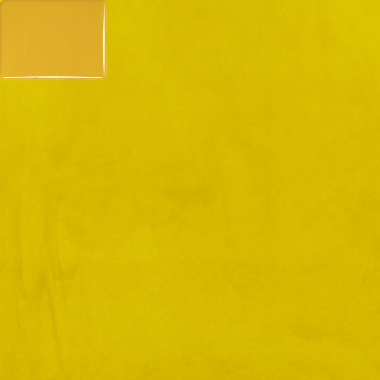 Bullseye Krösel 0220 01 F fein Bullseye Krösel 0220 01 F fein