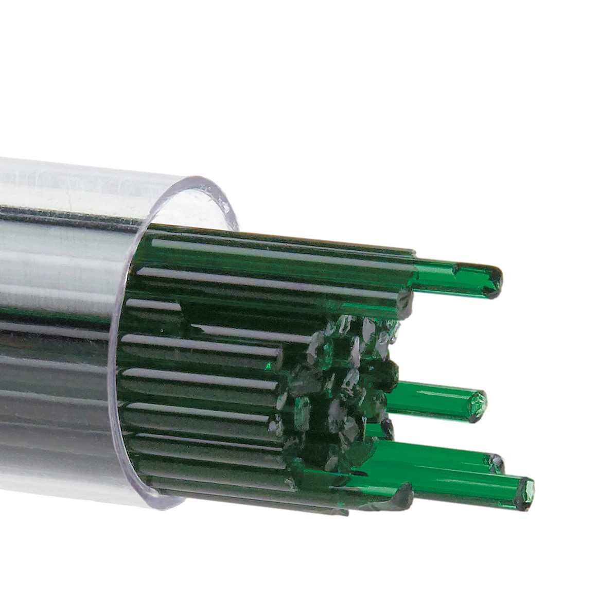 BULLSEYE Glasfaden 2mm 1145 F