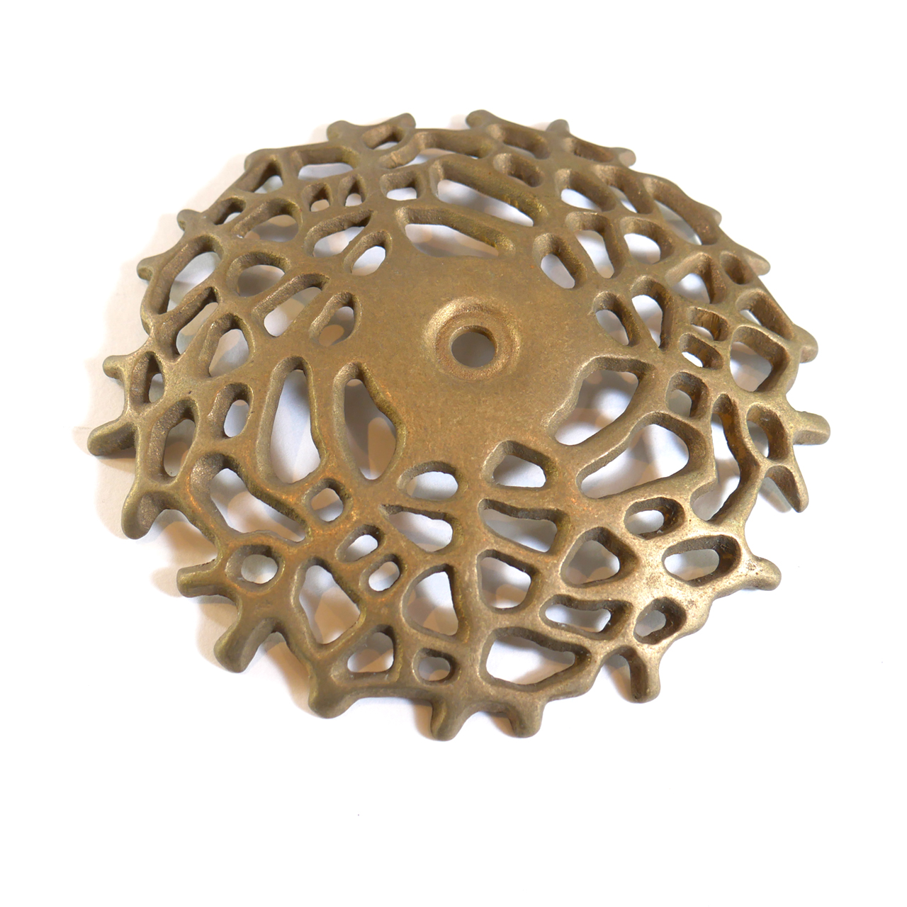 Astwerk MINI-WISTERIA 1 teilig Astwerk MINI-WISTERIA 1 teilig