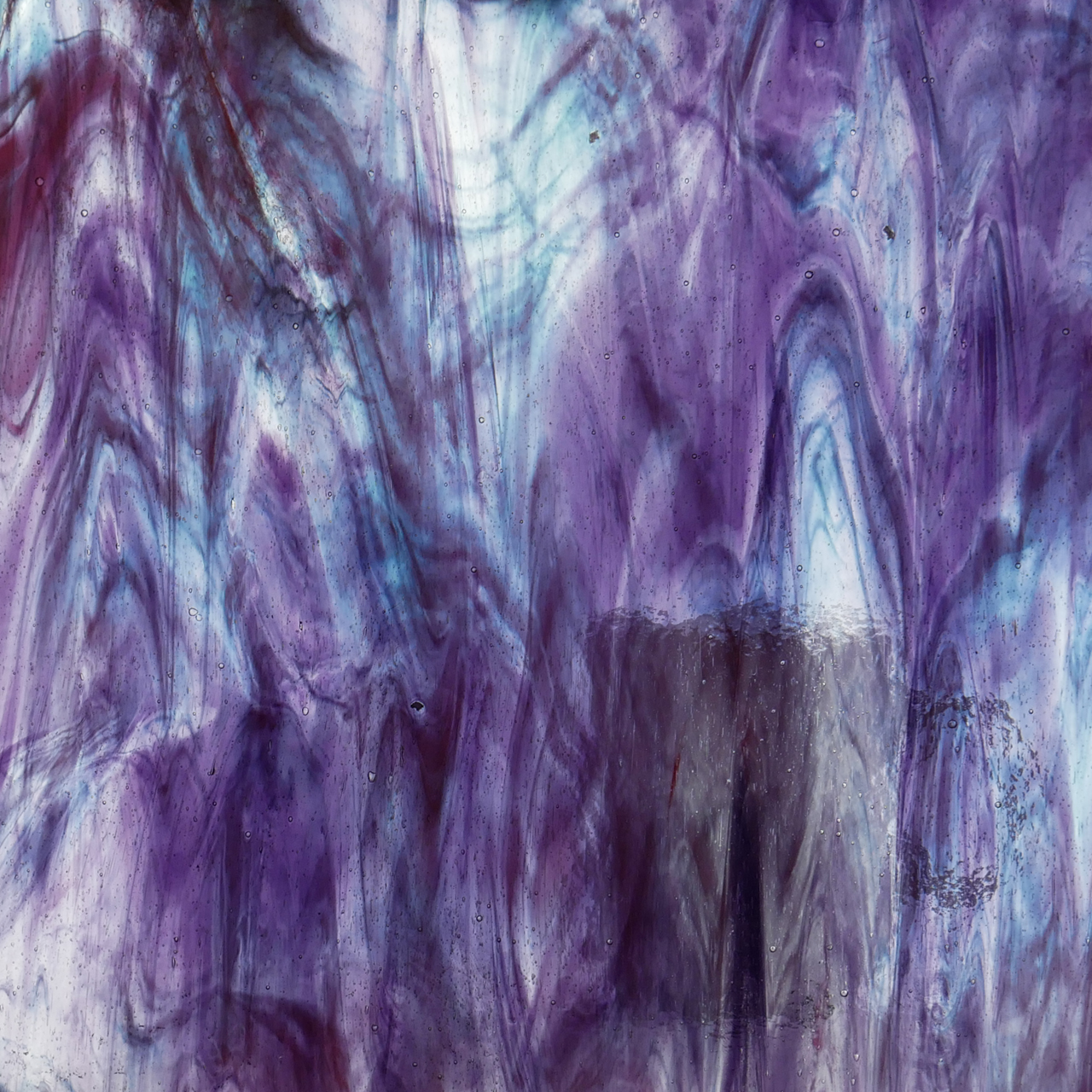 YOUGHIOGHENY 903 TD YOUGHIOGHENY 903 TD