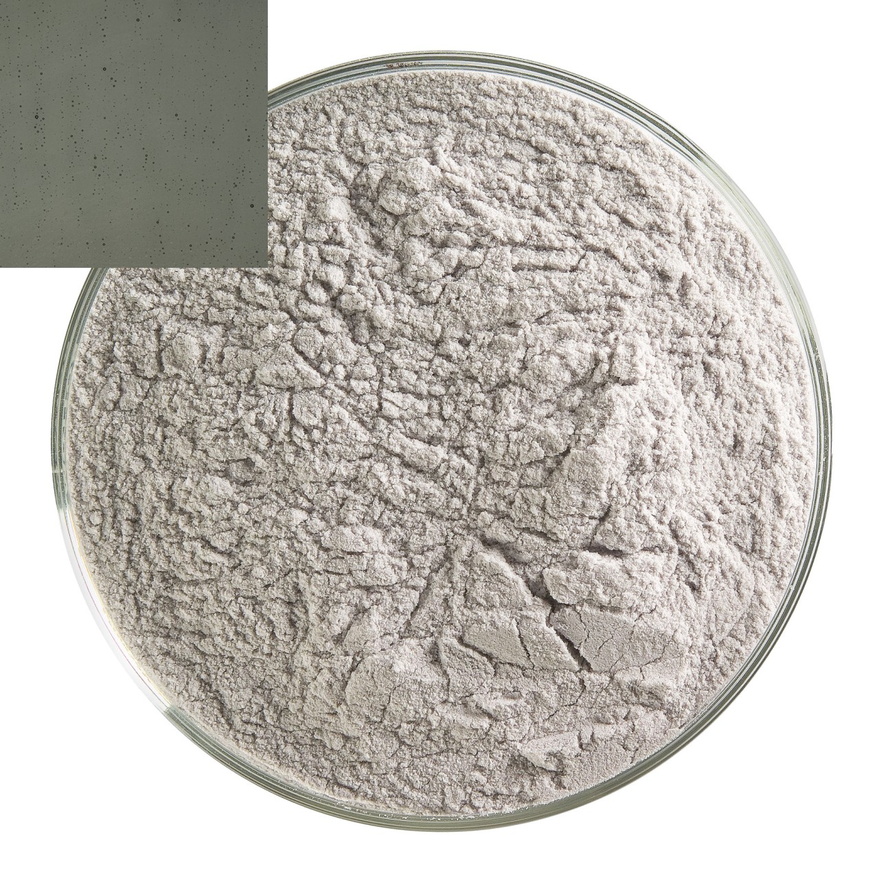 Bullseye Krösel 1129 08 F Puder Bullseye Krösel 1129 08 F Puder