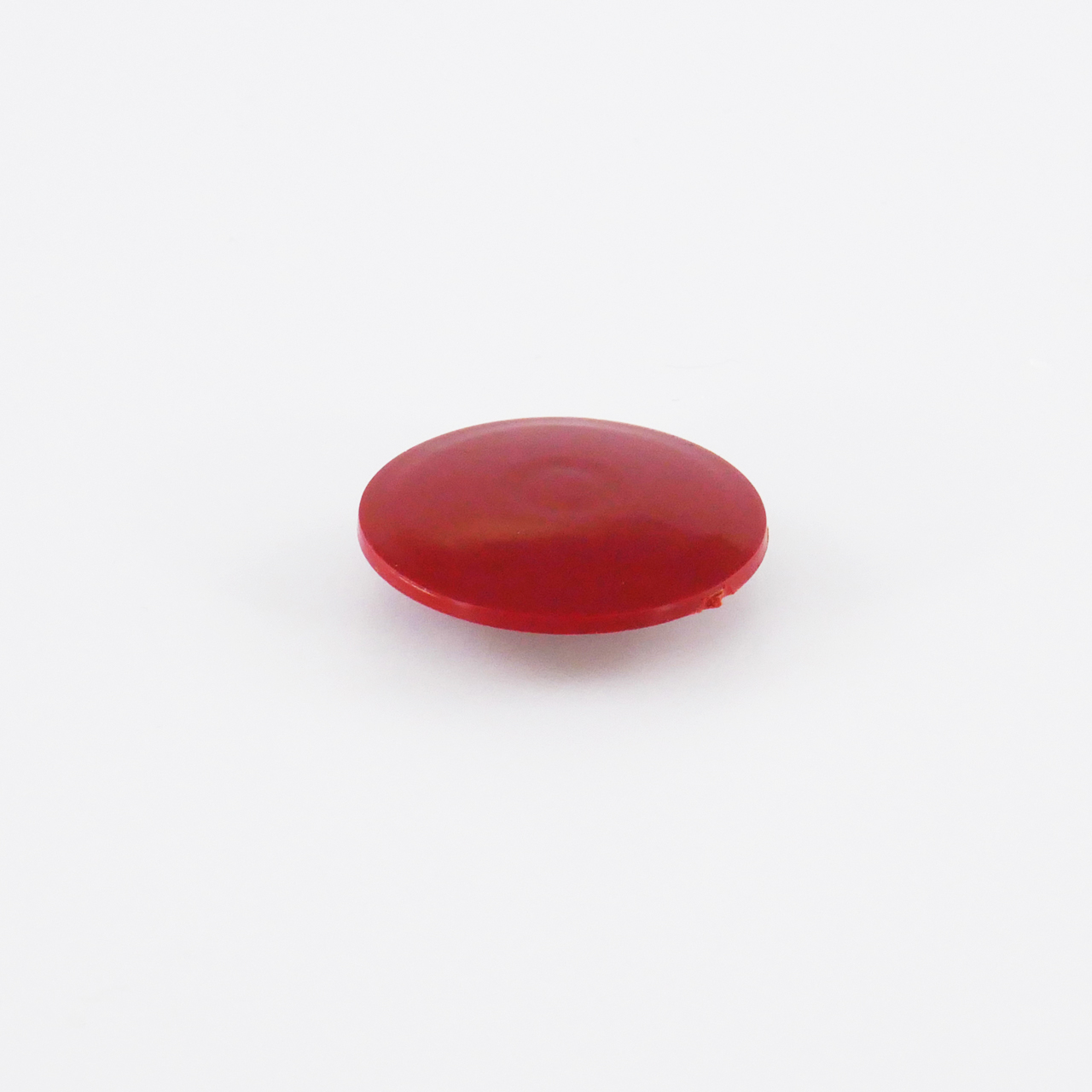 MORTON Replacement Buttom MORTON Replacement Buttom