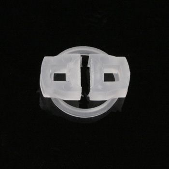 Stopper synthetic for E 14 VE: 10 Stck Stopper synthetic for E 14 VE: 10 Stck