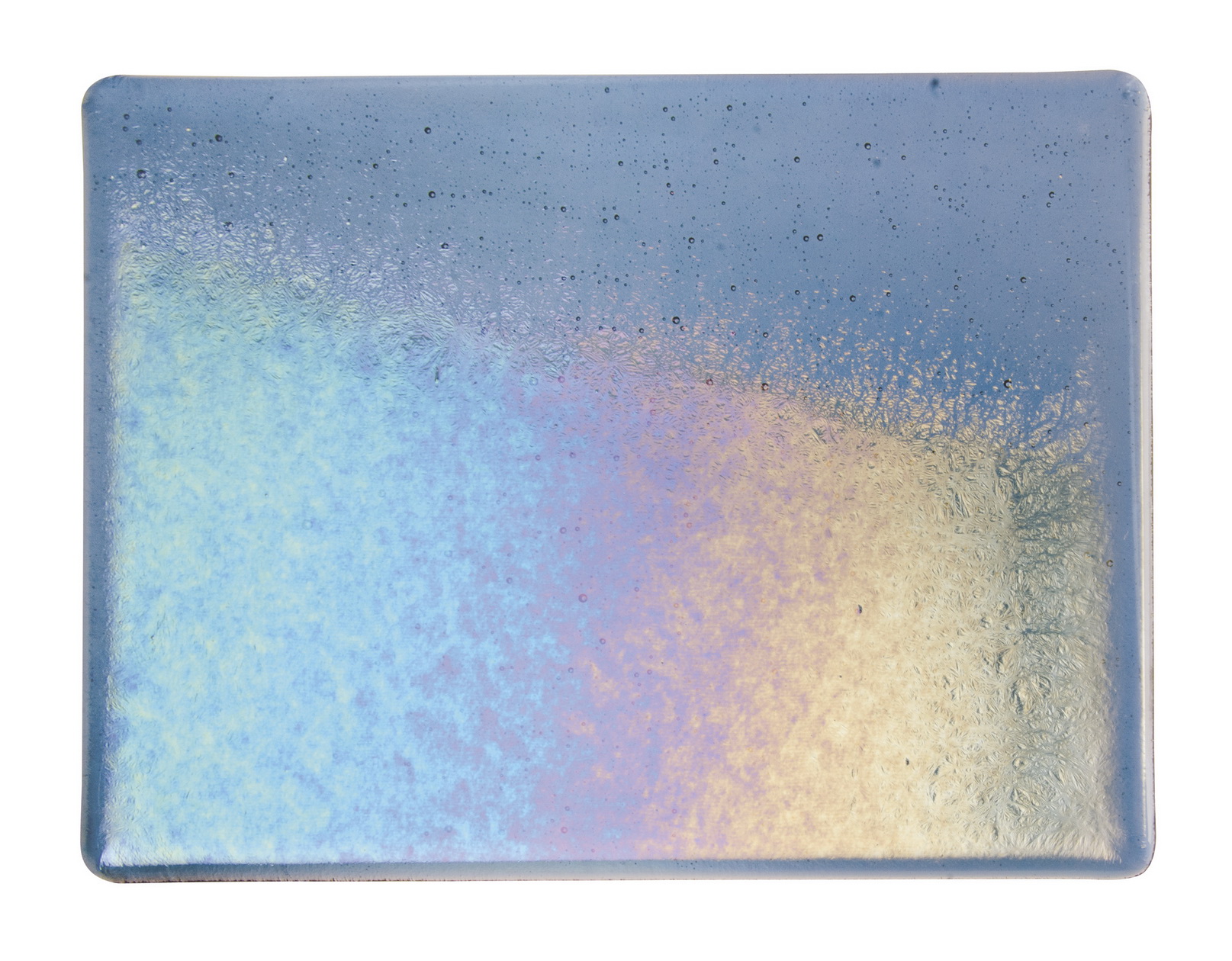 BULLSEYE 1406-31Fi BULLSEYE 1406-31Fi