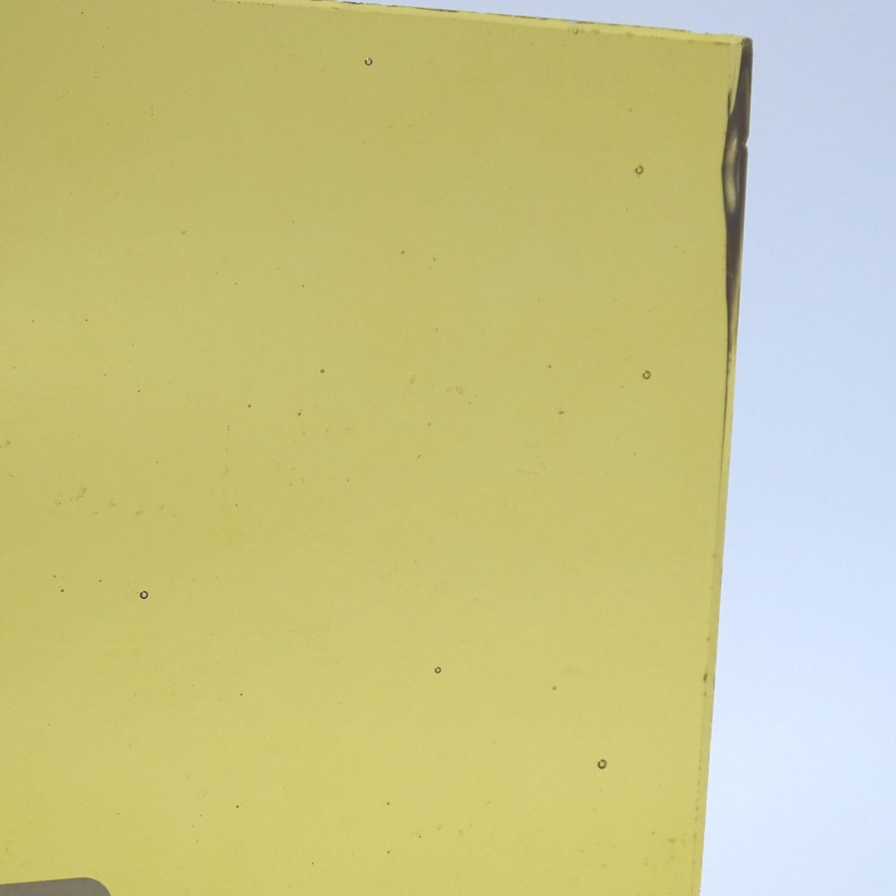 WISSMACH 47 Seville WISSMACH 47 Seville