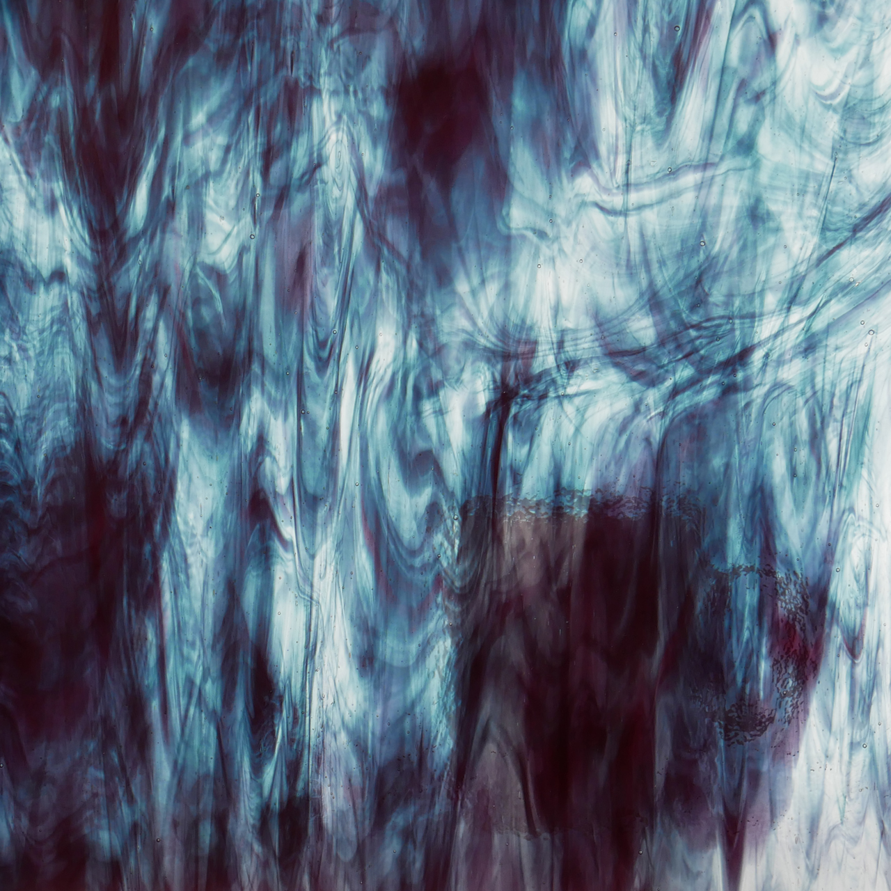 YOUGHIOGHENY 009 TD YOUGHIOGHENY 009 TD